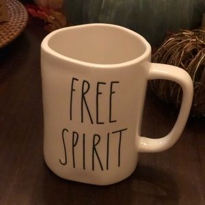 Rae Dunn mug!!!!
